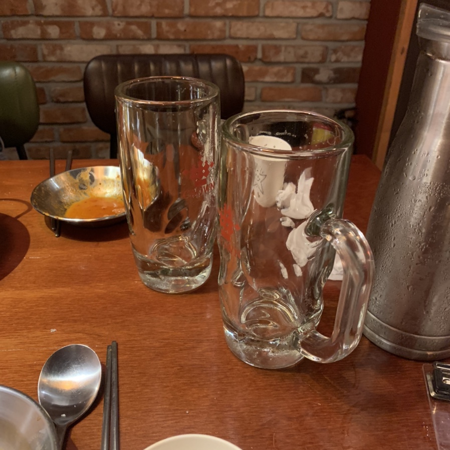 크라운호프 경산하양점 이미지
