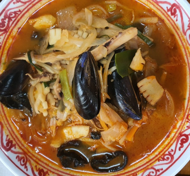 태평성 이미지