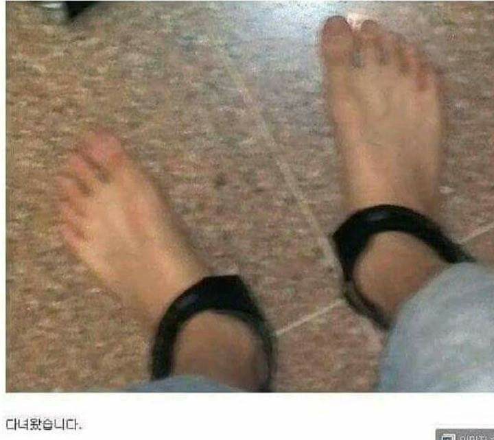 남일전자 이미지