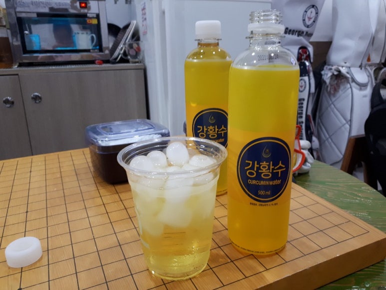 주식회사 미팜 이미지