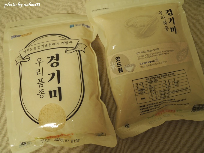 맛드림반찬 이미지