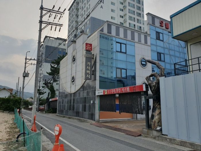 진하컨설팅 이미지