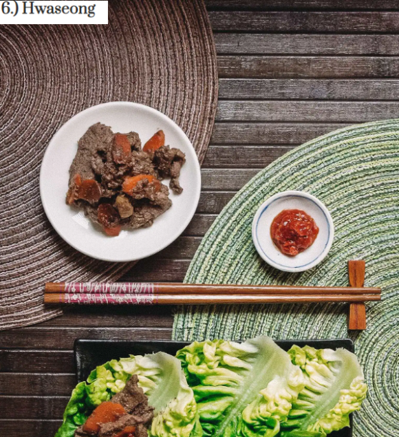 오산축산 이미지