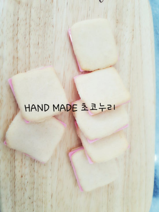 초코누리 이미지