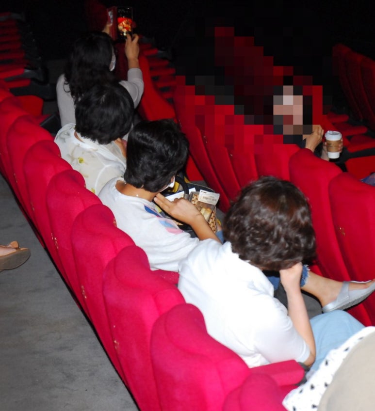 (주)푸드센스 이미지