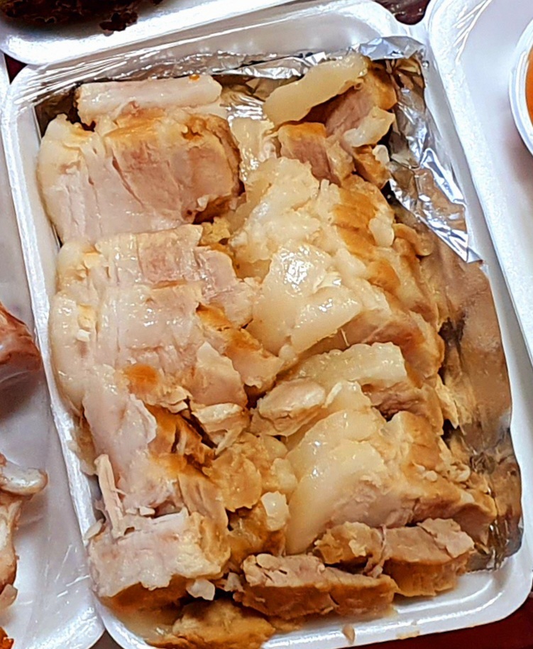 밤스족발남동점 이미지