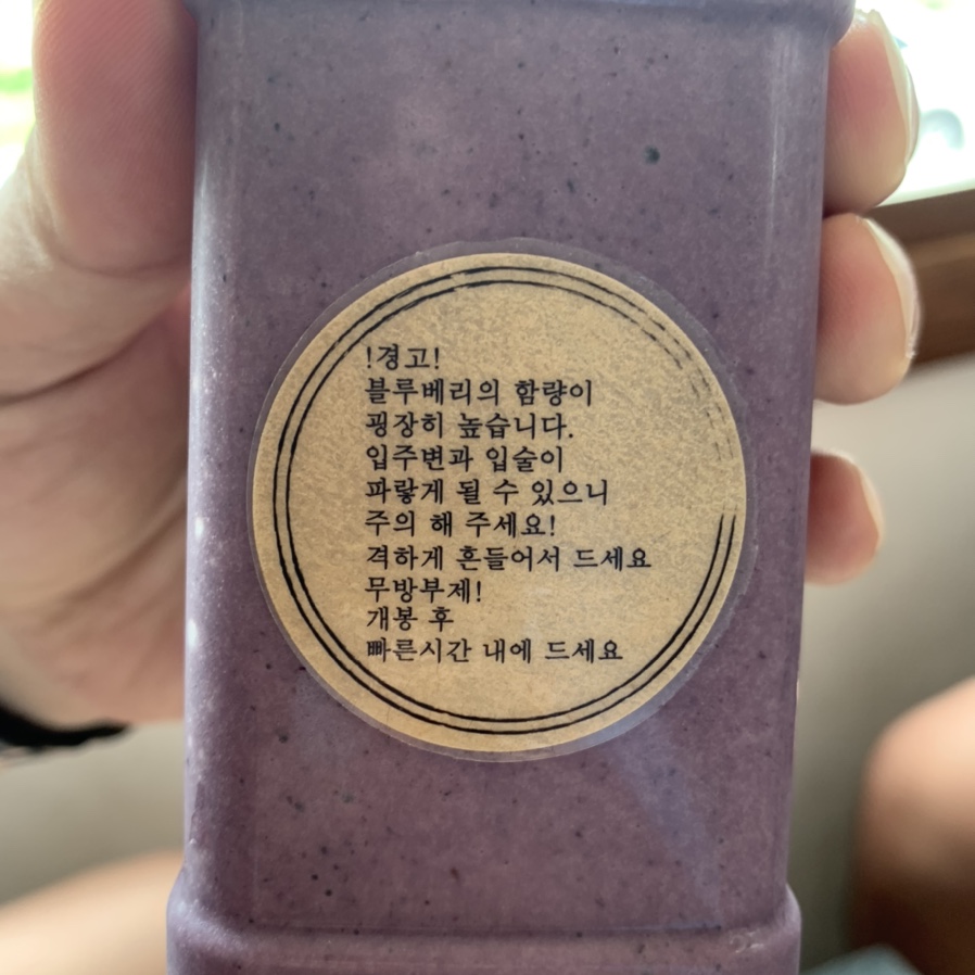 선원동1256 이미지