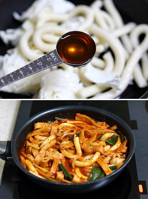 경일화학 이미지