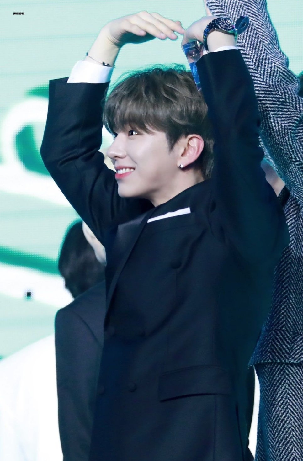 엑스갤러리 이미지