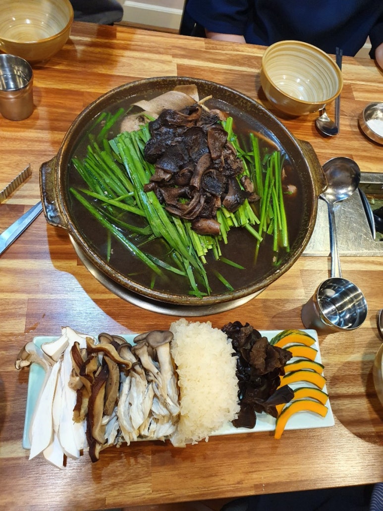 푸른마을가든 이미지