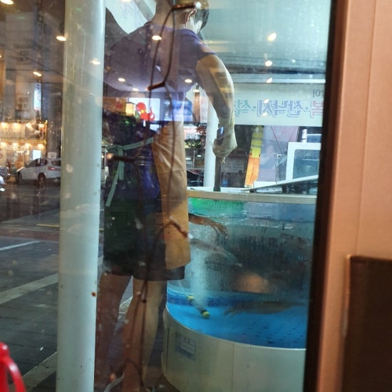 병달이네 이미지