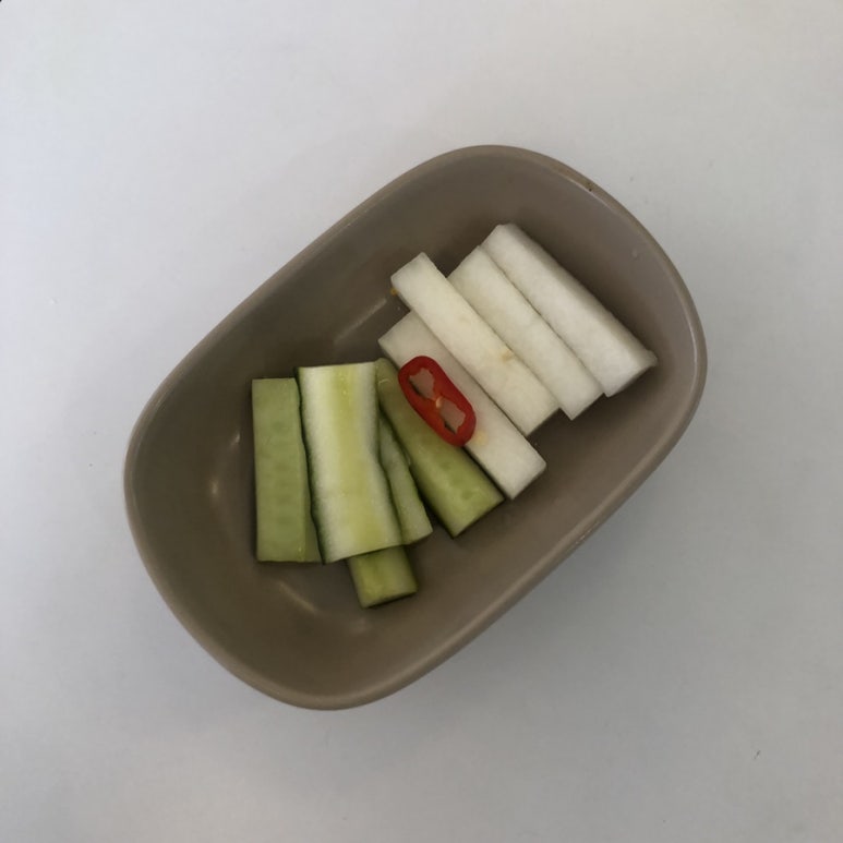 메이카츠 이미지