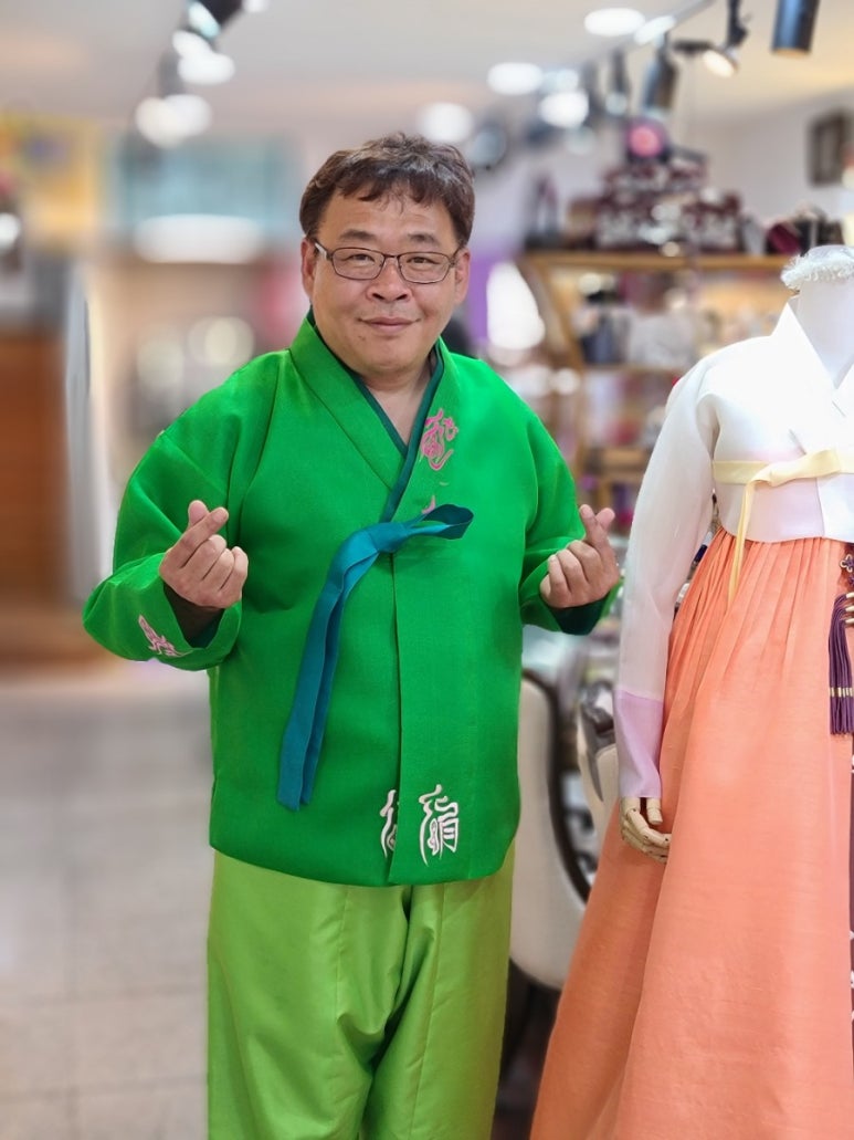 크린맨 이미지