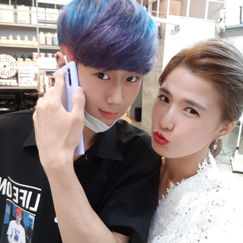 카르페디엠뷰티샵 이미지