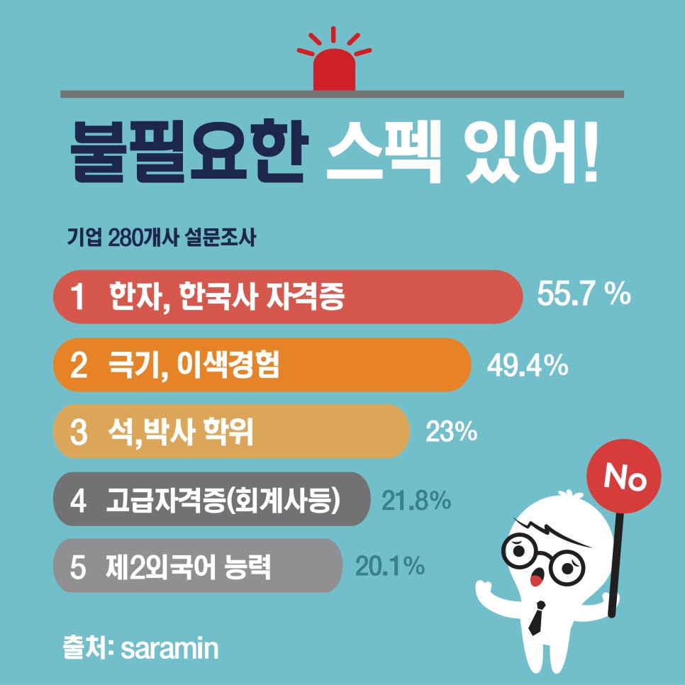 한국직무교육개발원 이미지