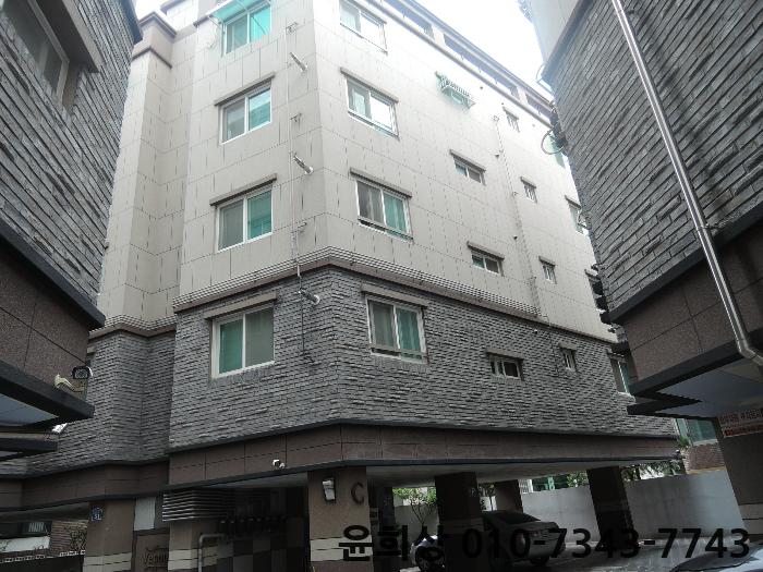 경수대로685번길 이미지