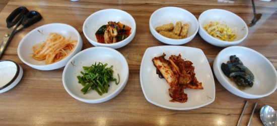 천지가순두부 이미지