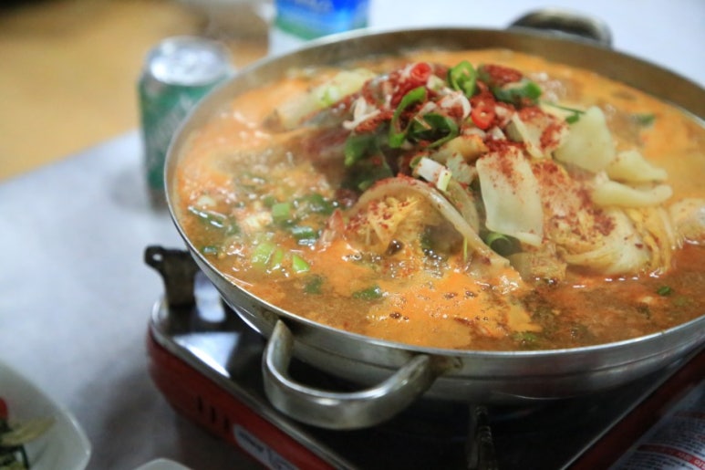 원조가야식당 이미지