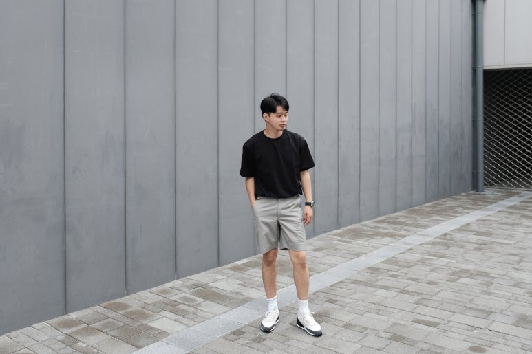 이디웍스 이미지