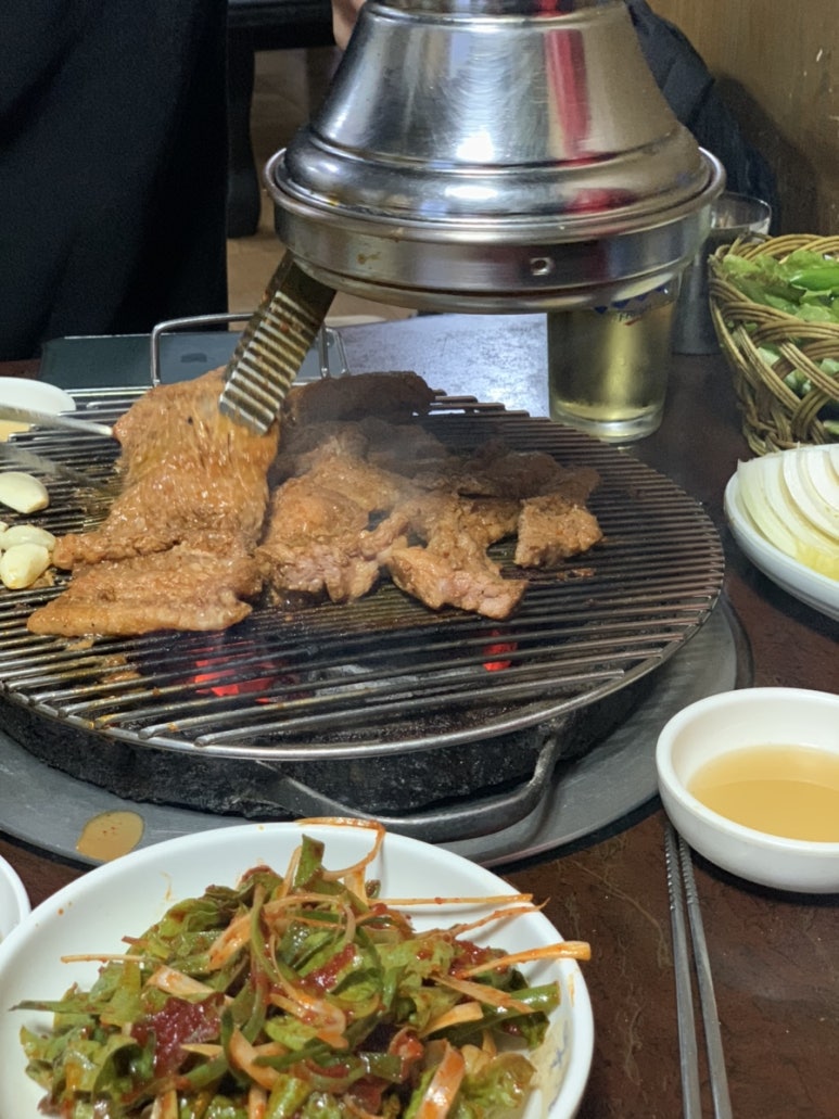 구월성식당 이미지