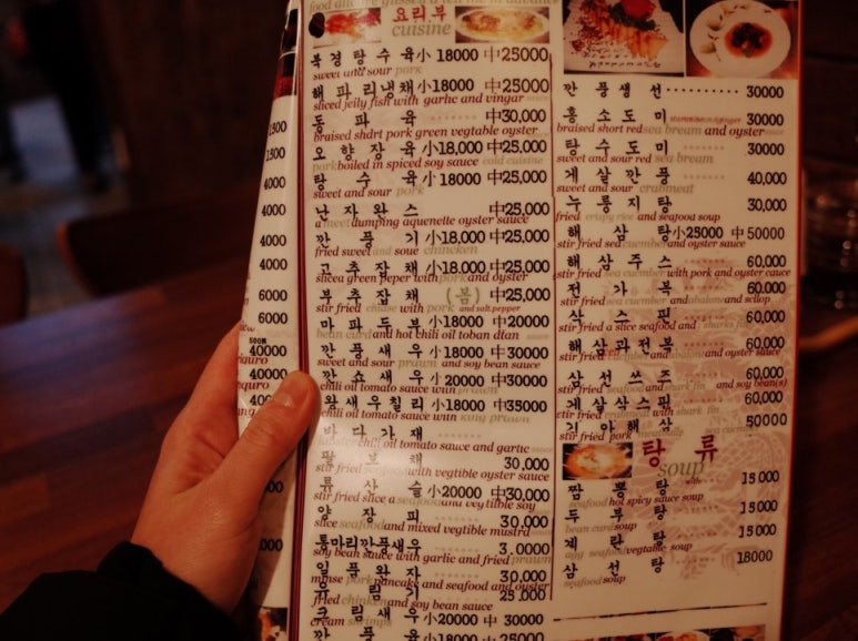 왕케이 이미지