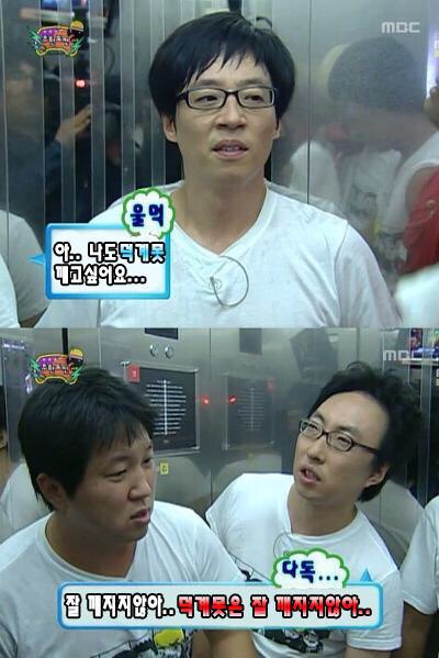 카몽 이미지