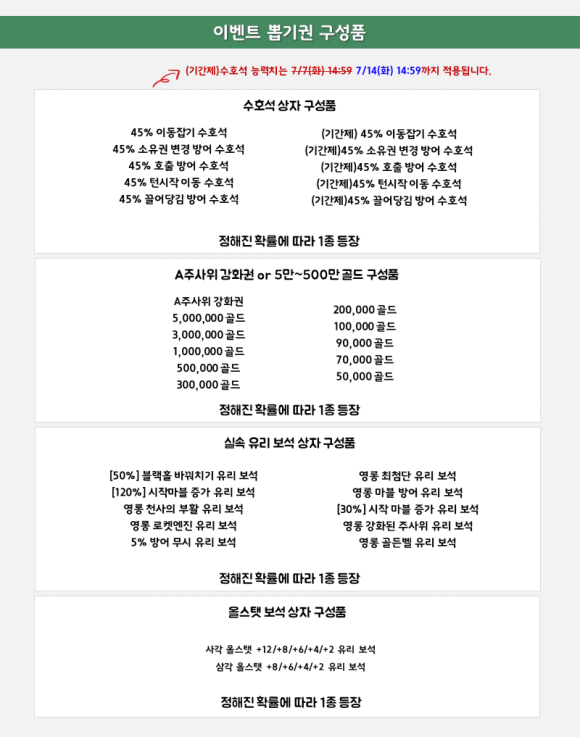여행숲 이미지