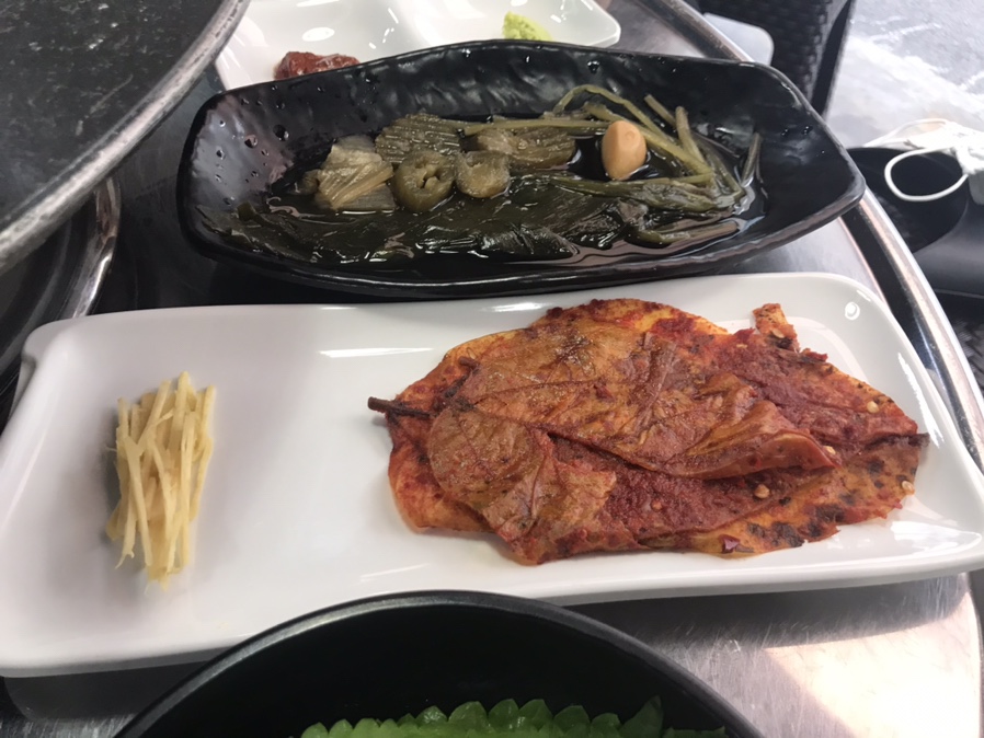 강남참숯구이 이미지