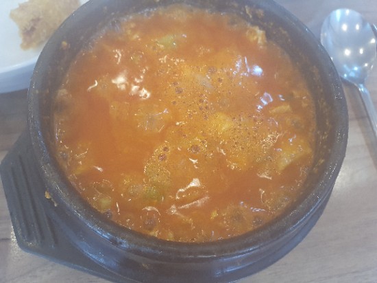 천지가순두부 이미지