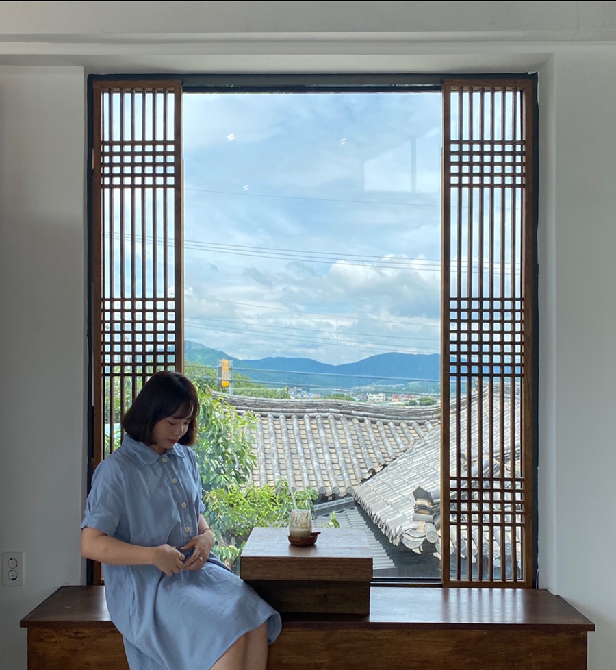 dagwawa (다과와) 이미지