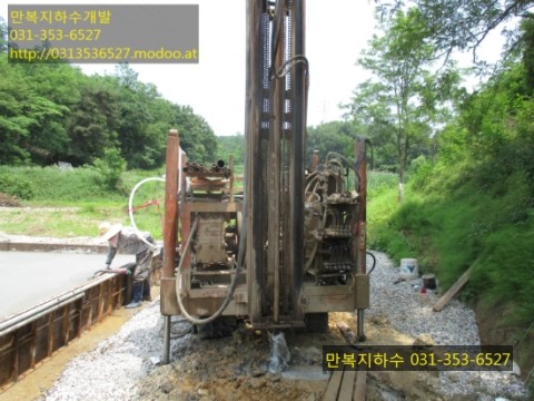 만복화성 이미지