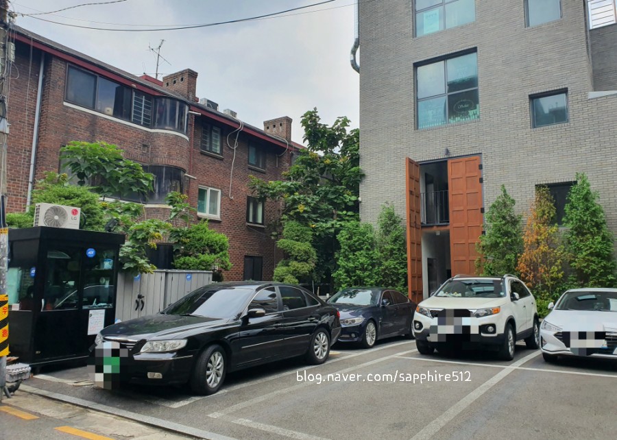 저스트텐동 이미지