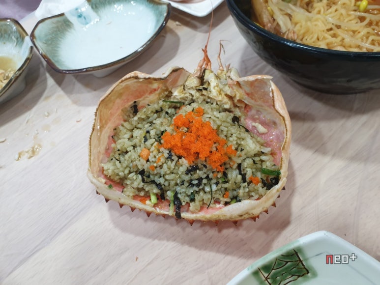 동남수산 이미지