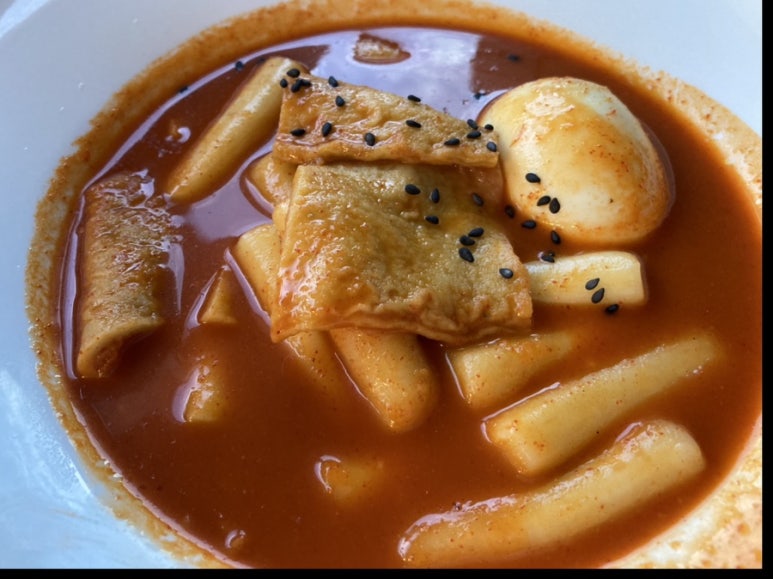 풀덤첨단점 이미지