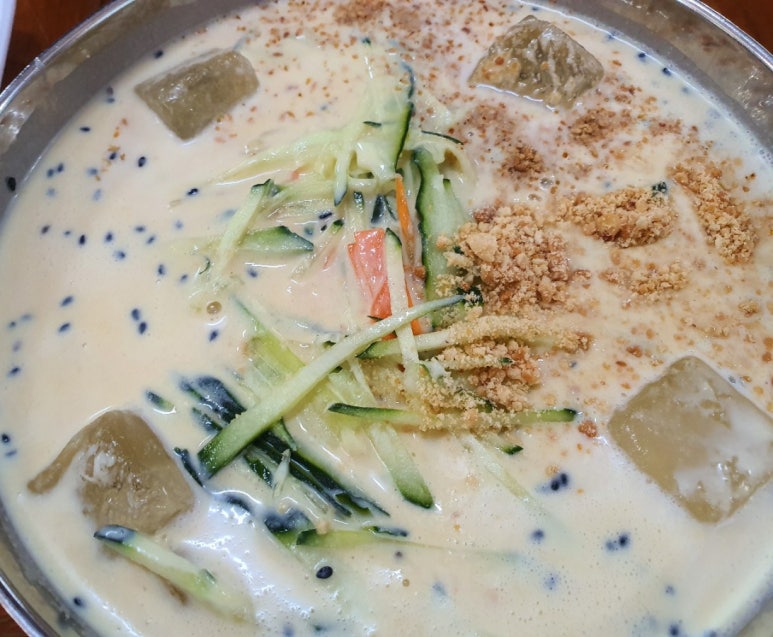 태평성 이미지