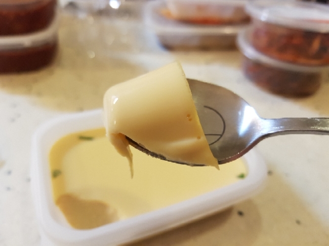 슈퍼키친강남 이미지