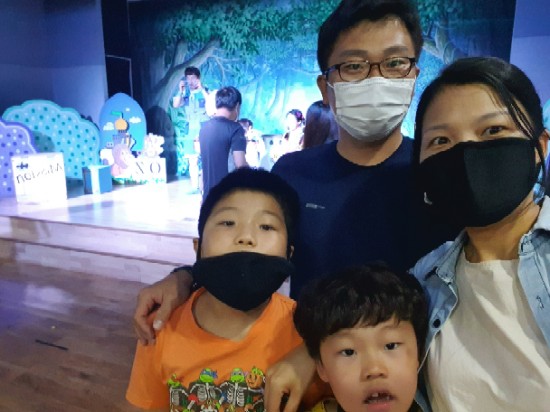 문설주모터스 이미지