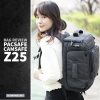 camsafe z25