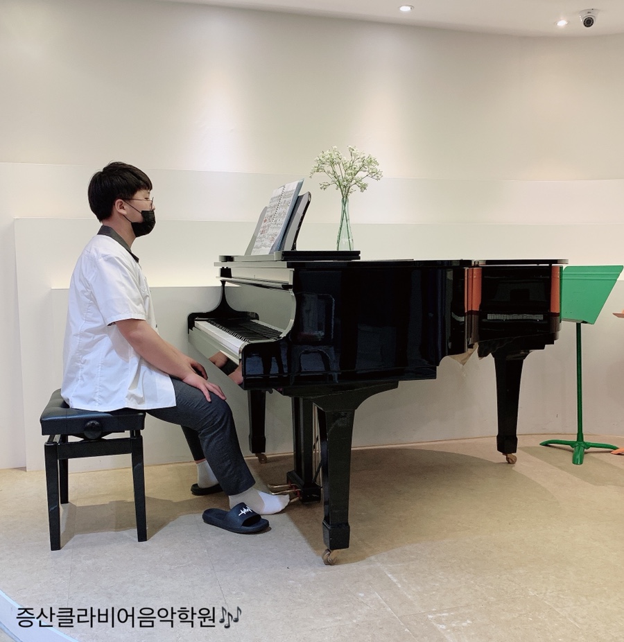 향음음악학원 이미지