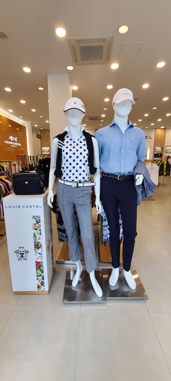 루이까스텔인천 이미지