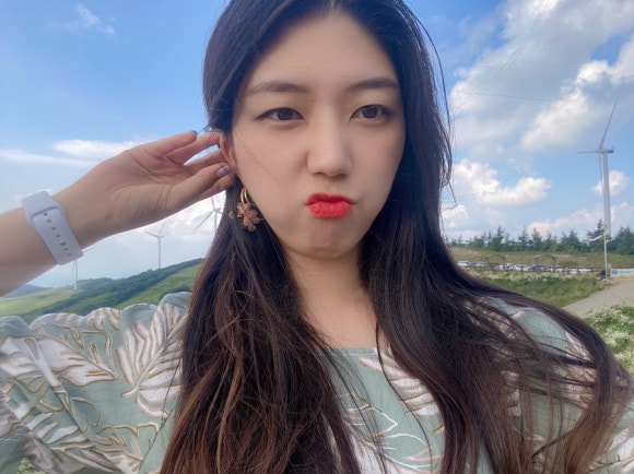 차필수 이미지