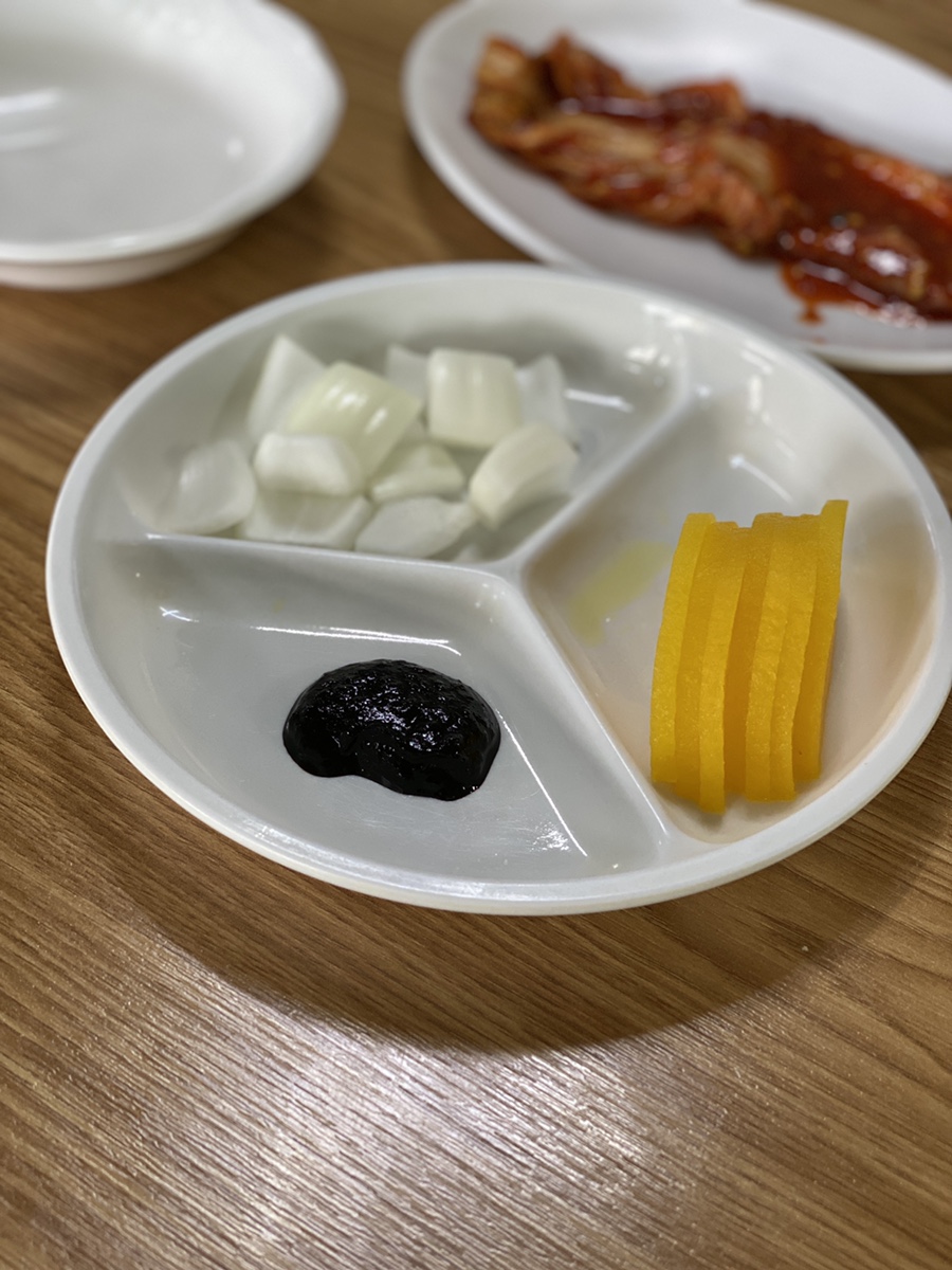 노성반점 이미지