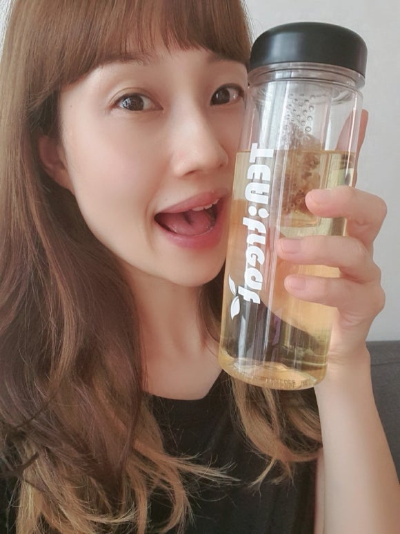 공복을부탁해 이미지