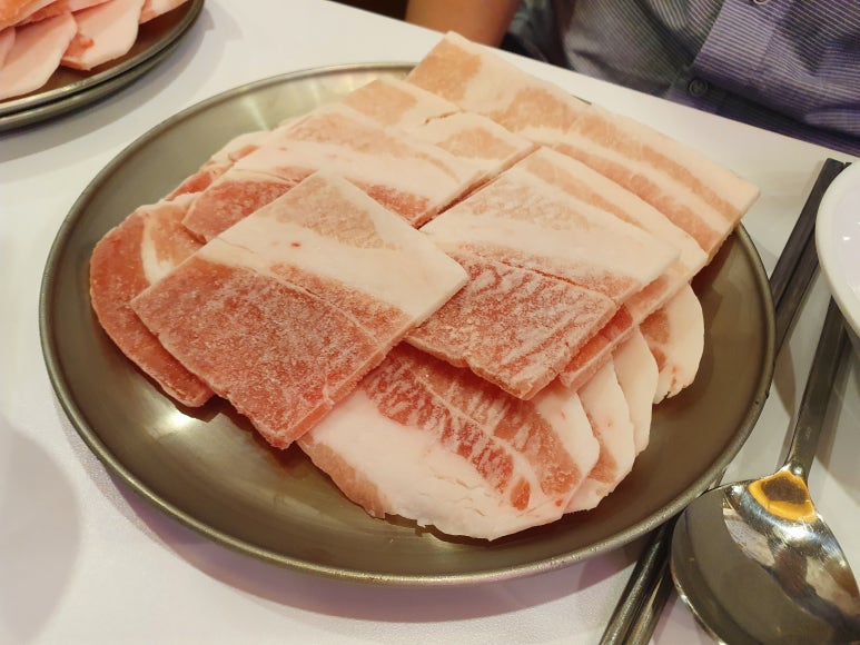 현아네해태집 이미지