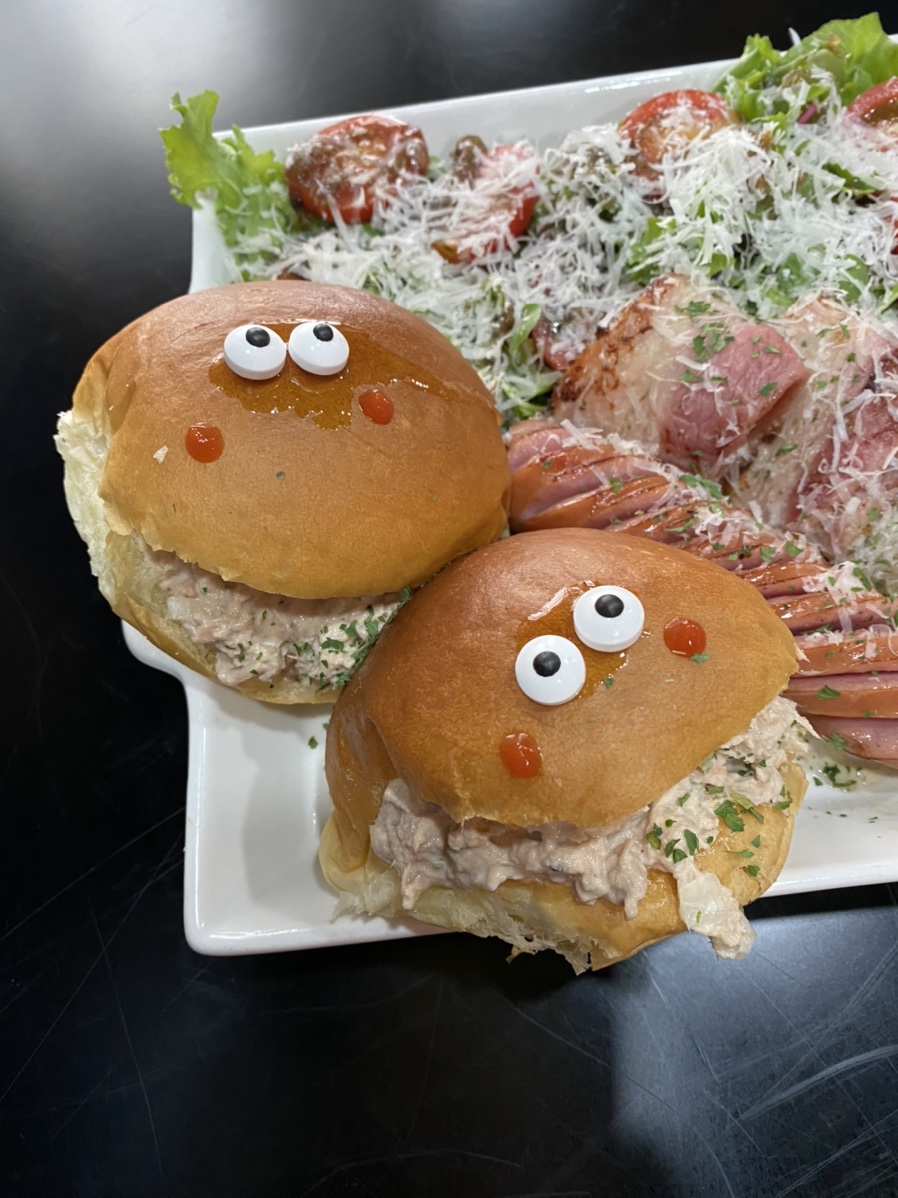 러스턴 이미지
