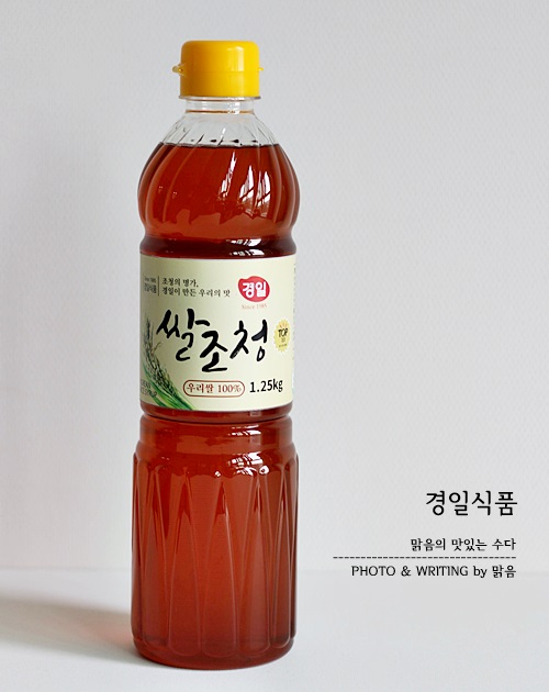 경일화학 이미지