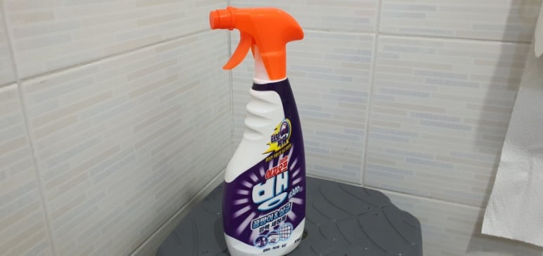 주식회사 한빛화학 이미지
