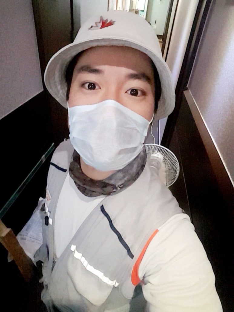 호박노래방 이미지