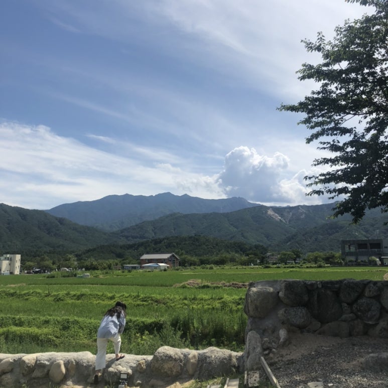 함양서림 이미지