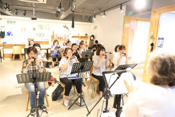 트리플트리 이미지